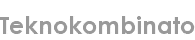 teknokombinato