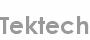 tektech