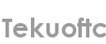 tekuoftc