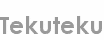 tekuteku