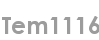 tem1116