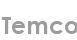 temco