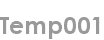 temp001