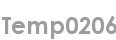 temp0206