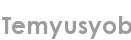 temyusyob