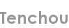 tenchou