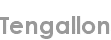 tengallon