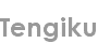 tengiku