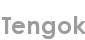 tengok