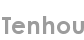 tenhou