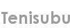 tenisubu