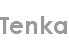 tenka