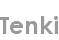 tenki