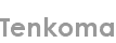 tenkoma