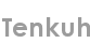 tenkuh