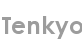 tenkyo