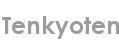 tenkyoten