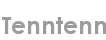 tenntenn