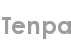 tenpa
