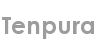tenpura