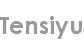 tensiyu