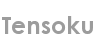 tensoku