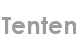 tenten