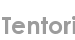 tentori
