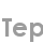 tep