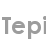 tepi