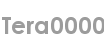 tera0000