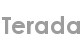 terada