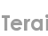 terai