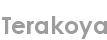 terakoya