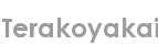 terakoyakai