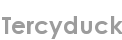 tercyduck