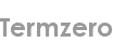 termzero