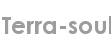 terra-soul