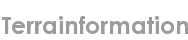 terrainformation