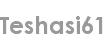 teshasi61