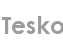 tesko