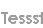 tessst