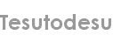 tesutodesu