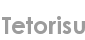 tetorisu