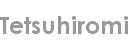 tetsuhiromi