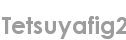 tetsuyafig2