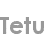 tetu