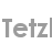 tetzl