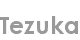 tezuka