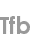 tfb
